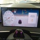 5NMMADTB7TH038817 2026 Genesis Gv70 2.5T Select auction photo thumbnail 7