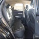 5NMMADTB7TH038817 2026 Genesis Gv70 2.5T Select auction photo thumbnail 8