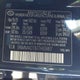 5NMMADTB7TH038817 2026 Genesis Gv70 2.5T Select auction photo thumbnail 9