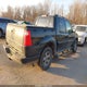 1FMZU77K85UB46296 2005 Ford Explorer Sport Trac Adrenalin/Xls/Xlt auction photo thumbnail 4