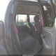 1FMZU77K85UB46296 2005 Ford Explorer Sport Trac Adrenalin/Xls/Xlt auction photo thumbnail 8