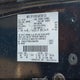 1FMZU77K85UB46296 2005 Ford Explorer Sport Trac Adrenalin/Xls/Xlt auction photo thumbnail 9