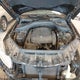 4JGDA5HB8FA486606 2015 Mercedes-Benz Ml 350 4Matic auction photo thumbnail 10