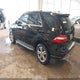 4JGDA5HB8FA486606 2015 Mercedes-Benz Ml 350 4Matic auction photo thumbnail 3