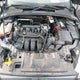 1FADP3K21JL258966 2018 Ford Focus Se auction photo thumbnail 10