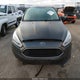 1FADP3K21JL258966 2018 Ford Focus Se auction photo thumbnail 12