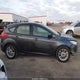 1FADP3K21JL258966 2018 Ford Focus Se auction photo thumbnail 13