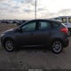 1FADP3K21JL258966 2018 Ford Focus Se auction photo thumbnail 14