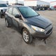 1FADP3K21JL258966 2018 Ford Focus Se auction photo thumbnail 1