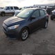 1FADP3K21JL258966 2018 Ford Focus Se auction photo thumbnail 2