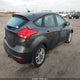 1FADP3K21JL258966 2018 Ford Focus Se auction photo thumbnail 4