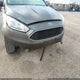 1FADP3K21JL258966 2018 Ford Focus Se auction photo thumbnail 6