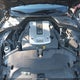JN1BV7AR2FM390829 2015 Infiniti Q50 Premium auction photo thumbnail 10