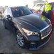 JN1BV7AR2FM390829 2015 Infiniti Q50 Premium auction photo thumbnail 13