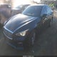 JN1BV7AR2FM390829 2015 Infiniti Q50 Premium auction photo thumbnail 2