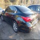 JN1BV7AR2FM390829 2015 Infiniti Q50 Premium auction photo thumbnail 3