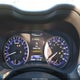 JN1BV7AR2FM390829 2015 Infiniti Q50 Premium auction photo thumbnail 7
