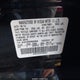 JN1BV7AR2FM390829 2015 Infiniti Q50 Premium auction photo thumbnail 9