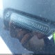 KMHDN46D75U168217 2005 Hyundai Elantra Gls/Gt auction photo thumbnail 9