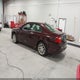3FAHP0JA5BR331185 2011 Ford Fusion Sel auction photo thumbnail 3
