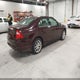 3FAHP0JA5BR331185 2011 Ford Fusion Sel auction photo thumbnail 4