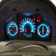 3FAHP0JA5BR331185 2011 Ford Fusion Sel auction photo thumbnail 7