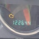1C4AJWAG0CL124742 2012 Jeep Wrangler Sport auction photo thumbnail 16