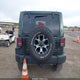1C4AJWAG0CL124742 2012 Jeep Wrangler Sport auction photo thumbnail 17