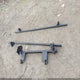 1C4AJWAG0CL124742 2012 Jeep Wrangler Sport auction photo thumbnail 12