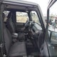 1C4AJWAG0CL124742 2012 Jeep Wrangler Sport auction photo thumbnail 5