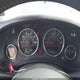 1C4AJWAG0CL124742 2012 Jeep Wrangler Sport auction photo thumbnail 7