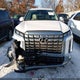 KM8R7DGE6RU796900 2024 Hyundai Palisade Calligraphy auction photo thumbnail 12