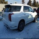 KM8R7DGE6RU796900 2024 Hyundai Palisade Calligraphy auction photo thumbnail 4