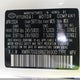 KM8R7DGE6RU796900 2024 Hyundai Palisade Calligraphy auction photo thumbnail 9
