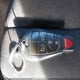 1C3CDFBA0DD324241 2013 Dodge Dart Sxt auction photo thumbnail 11