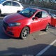 1C3CDFBA0DD324241 2013 Dodge Dart Sxt auction photo thumbnail 2