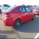 1C3CDFBA0DD324241 2013 Dodge Dart Sxt auction photo thumbnail 4