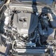 7MMVABDY3SN330252 2025 Mazda Cx-50 2.5 Turbo Premium Package auction photo thumbnail 10