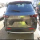 7MMVABDY3SN330252 2025 Mazda Cx-50 2.5 Turbo Premium Package auction photo thumbnail 17