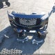 7MMVABDY3SN330252 2025 Mazda Cx-50 2.5 Turbo Premium Package auction photo thumbnail 12