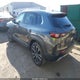 7MMVABDY3SN330252 2025 Mazda Cx-50 2.5 Turbo Premium Package auction photo thumbnail 3