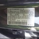 7MMVABDY3SN330252 2025 Mazda Cx-50 2.5 Turbo Premium Package auction photo thumbnail 9
