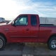 2FTRX17242CA78597 2002 Ford F-150 Xl/Xlt auction photo thumbnail 15