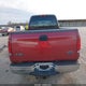 2FTRX17242CA78597 2002 Ford F-150 Xl/Xlt auction photo thumbnail 17