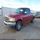2FTRX17242CA78597 2002 Ford F-150 Xl/Xlt auction photo thumbnail 2