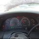 2FTRX17242CA78597 2002 Ford F-150 Xl/Xlt auction photo thumbnail 7