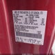 2FTRX17242CA78597 2002 Ford F-150 Xl/Xlt auction photo thumbnail 9