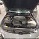 2C3CCARG8KH524137 2019 Chrysler 300 Touring L Awd auction photo thumbnail 10