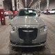 2C3CCARG8KH524137 2019 Chrysler 300 Touring L Awd auction photo thumbnail 13