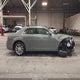 2C3CCARG8KH524137 2019 Chrysler 300 Touring L Awd auction photo thumbnail 14